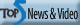 Top5 in Real Estate News