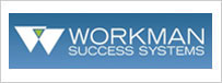 workman success systems logo